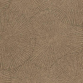 Шпалери Rasch - ASCONA 979206