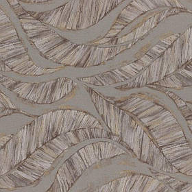 Шпалери Rasch - ASCONA 979053