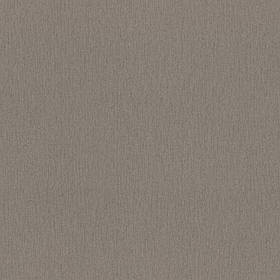 Шпалери Rasch - ASCONA 979312