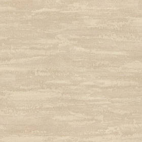 Шпалери Rasch - ASCONA 979121