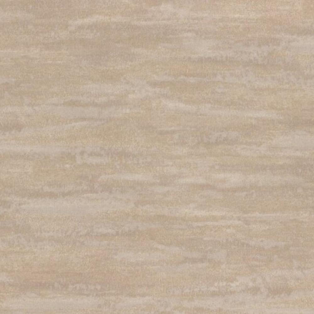 Шпалери Rasch - ASCONA 979145, фото 1