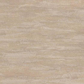 Шпалери Rasch - ASCONA 979145