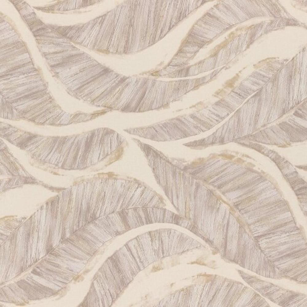 Шпалери Rasch - ASCONA 979039, фото 1