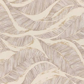 Шпалери Rasch - ASCONA 979039