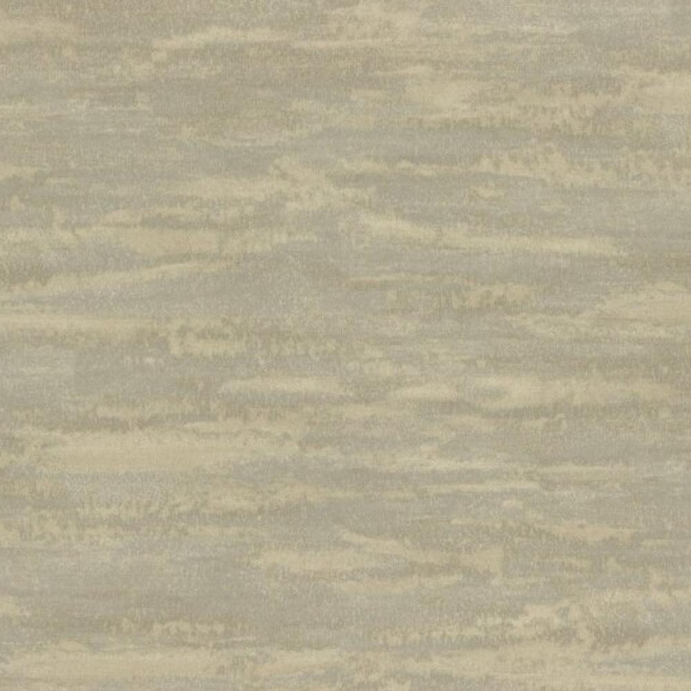 Шпалери Rasch - ASCONA 979138, фото 1