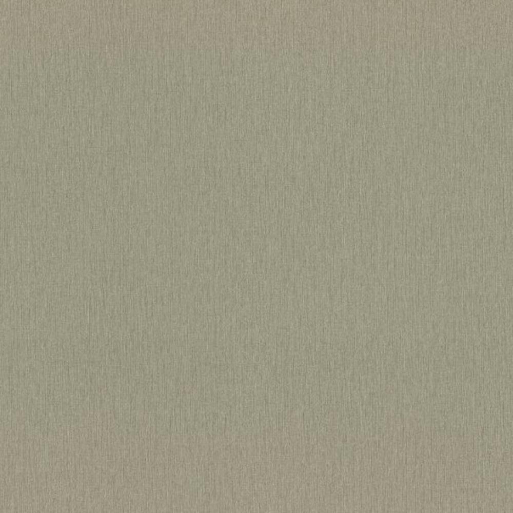 Шпалери Rasch - ASCONA 979381, фото 1