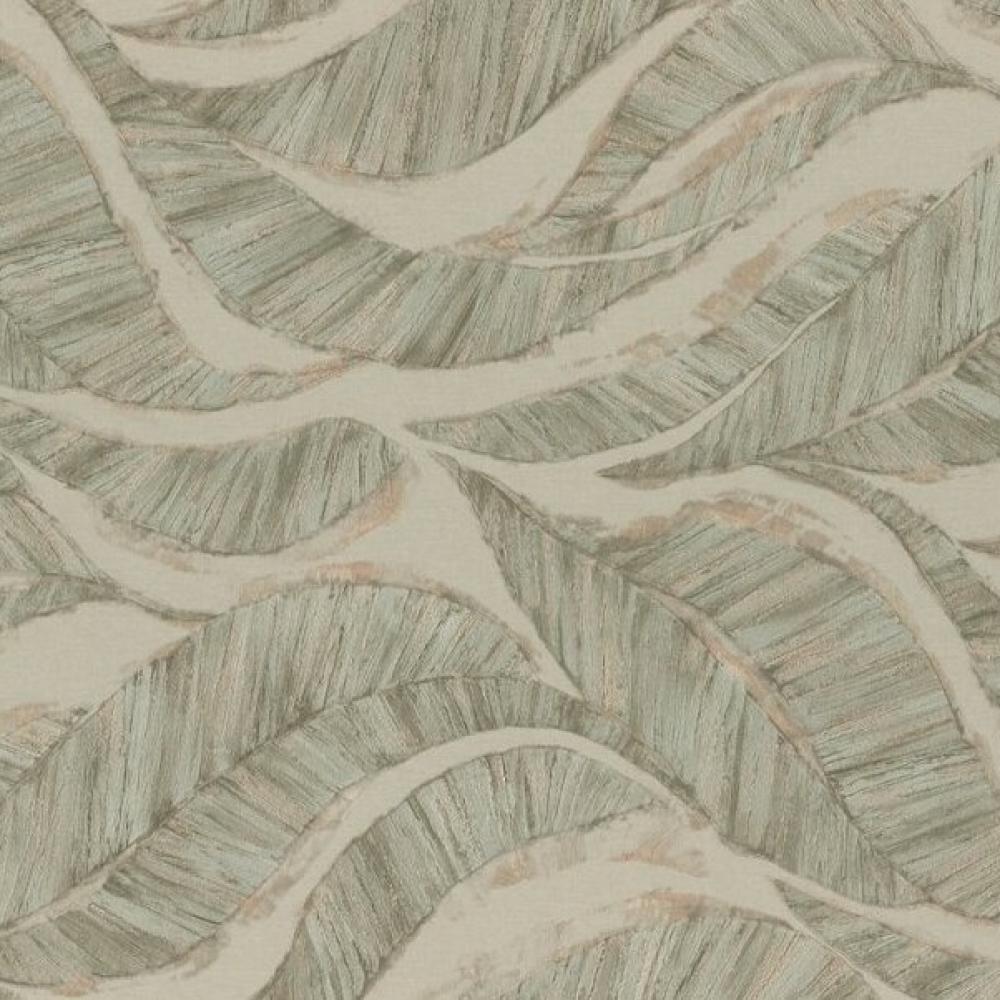 Шпалери Rasch - ASCONA 979022, фото 1