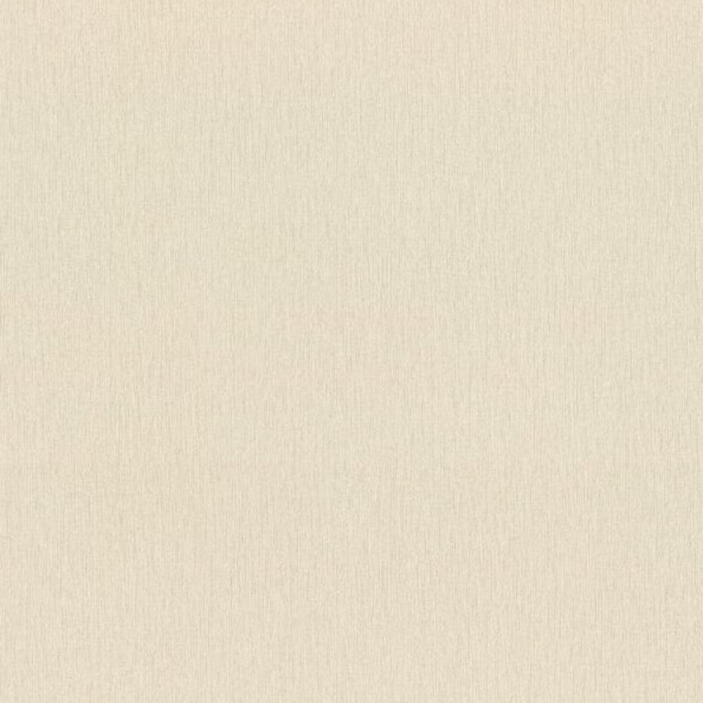 Шпалери Rasch - ASCONA 979374, фото 1