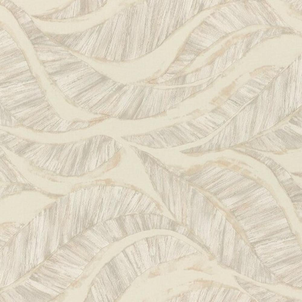 Шпалери Rasch - ASCONA 979015, фото 1