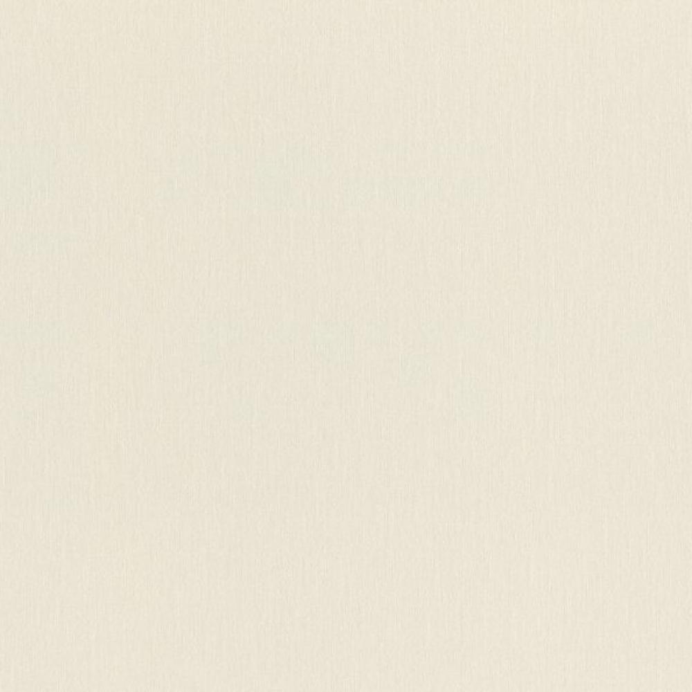 Шпалери Rasch - ASCONA 979367, фото 1