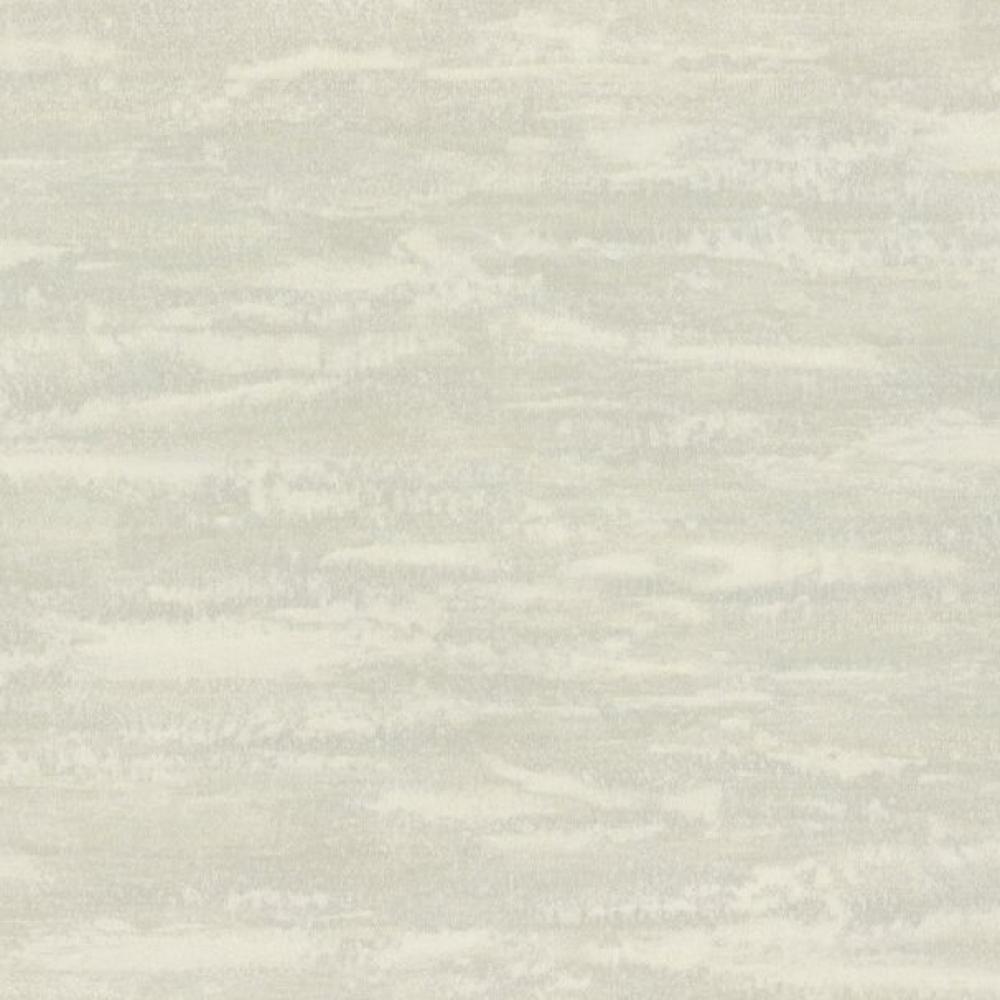 Шпалери Rasch - ASCONA 979107, фото 1