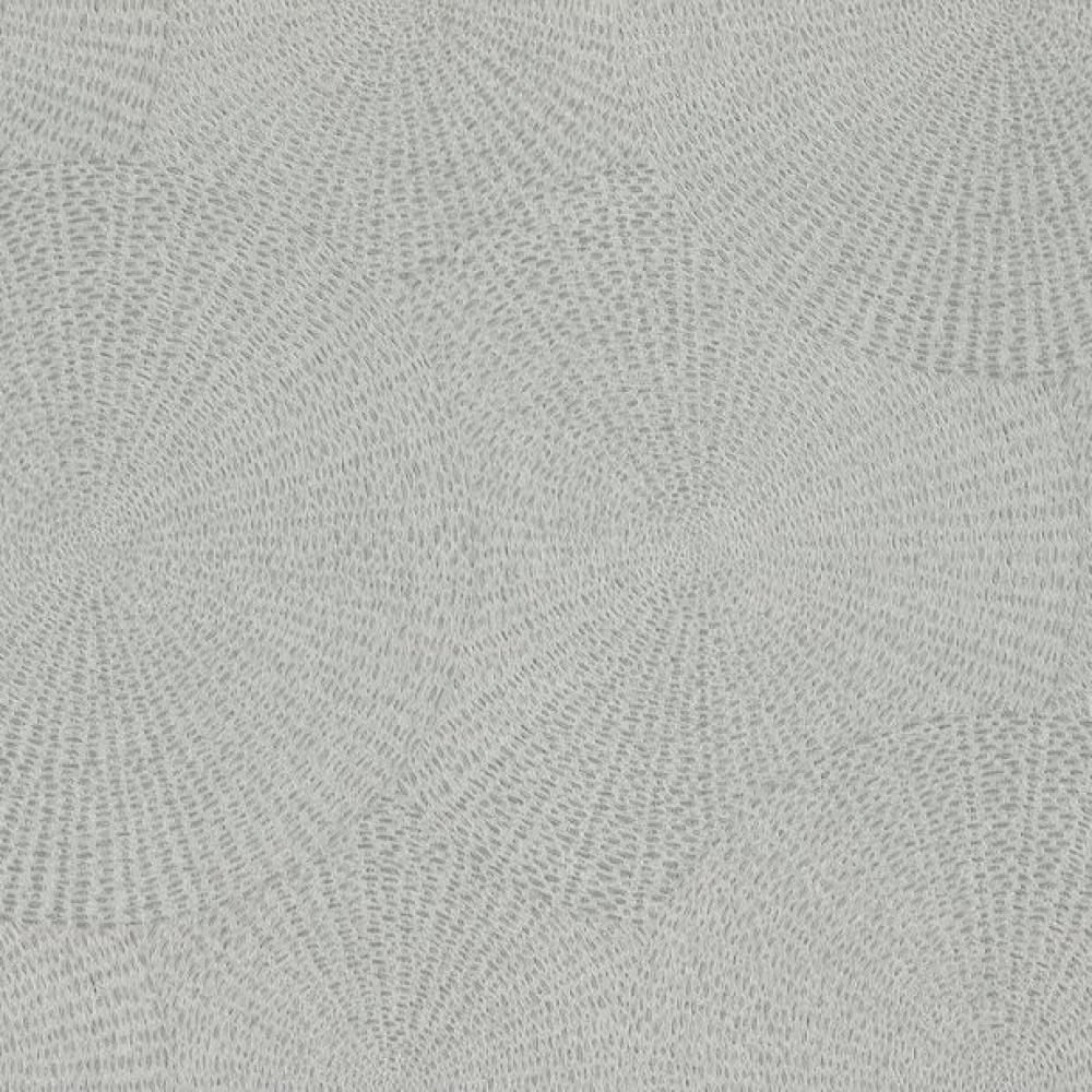 Шпалери Rasch - ASCONA 979244, фото 1