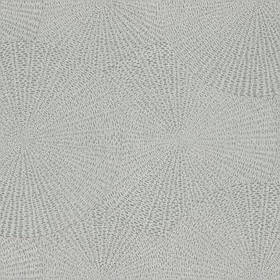 Шпалери Rasch - ASCONA 979244