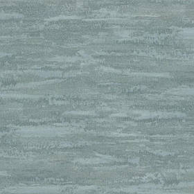 Шпалери Rasch - ASCONA 979152