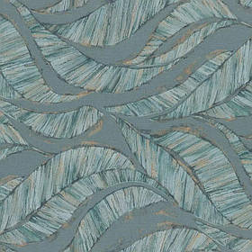 Шпалери Rasch - ASCONA 979077