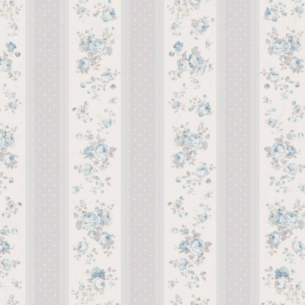 Шпалери AS Creation - Maison Charme 39069-3