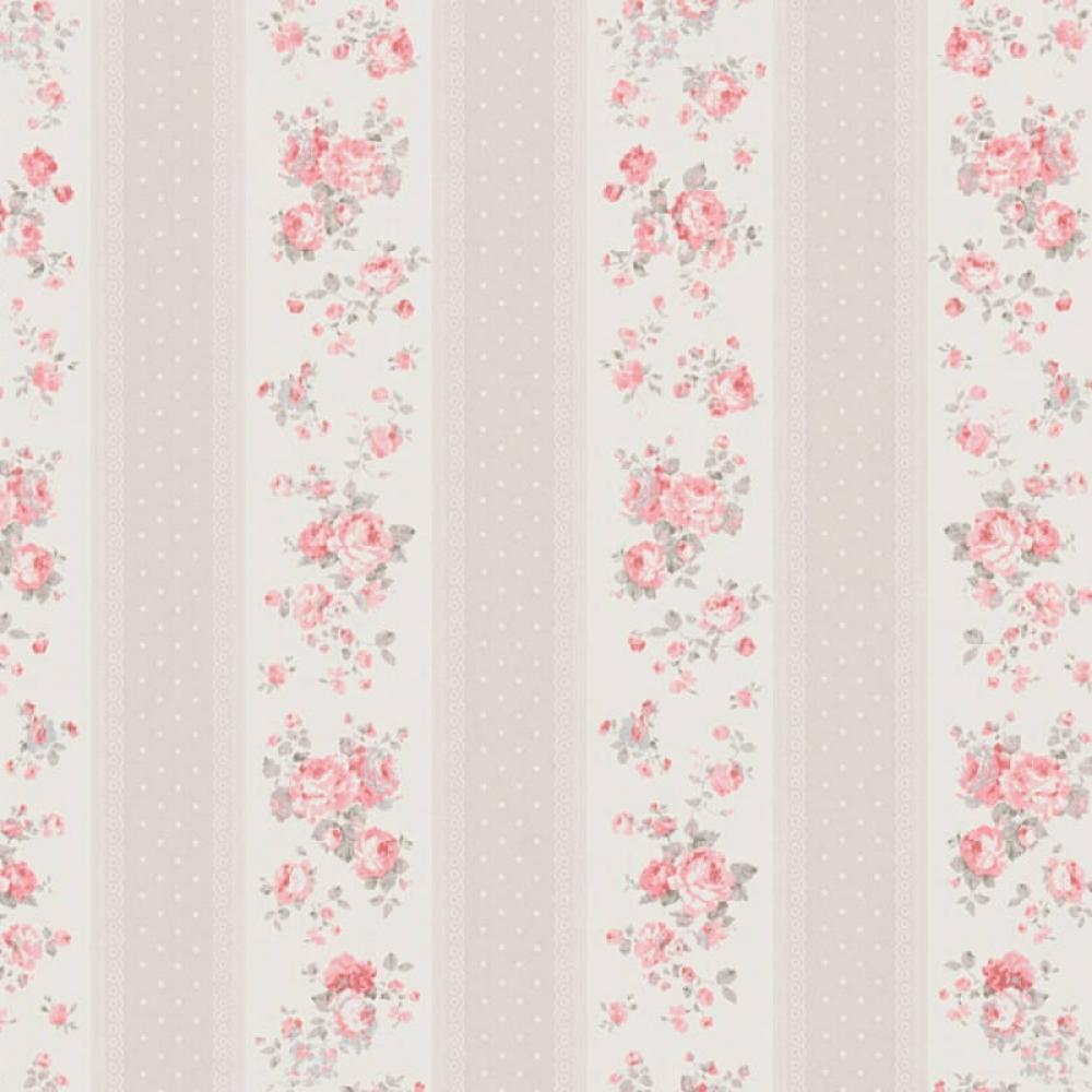 Шпалери AS Creation - Maison Charme 39069-4, фото 1