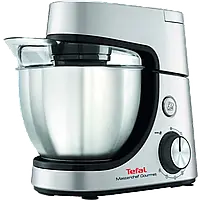 Кухонная машина Tefal KTM MCG Upgrade (QB516D38) [73553]