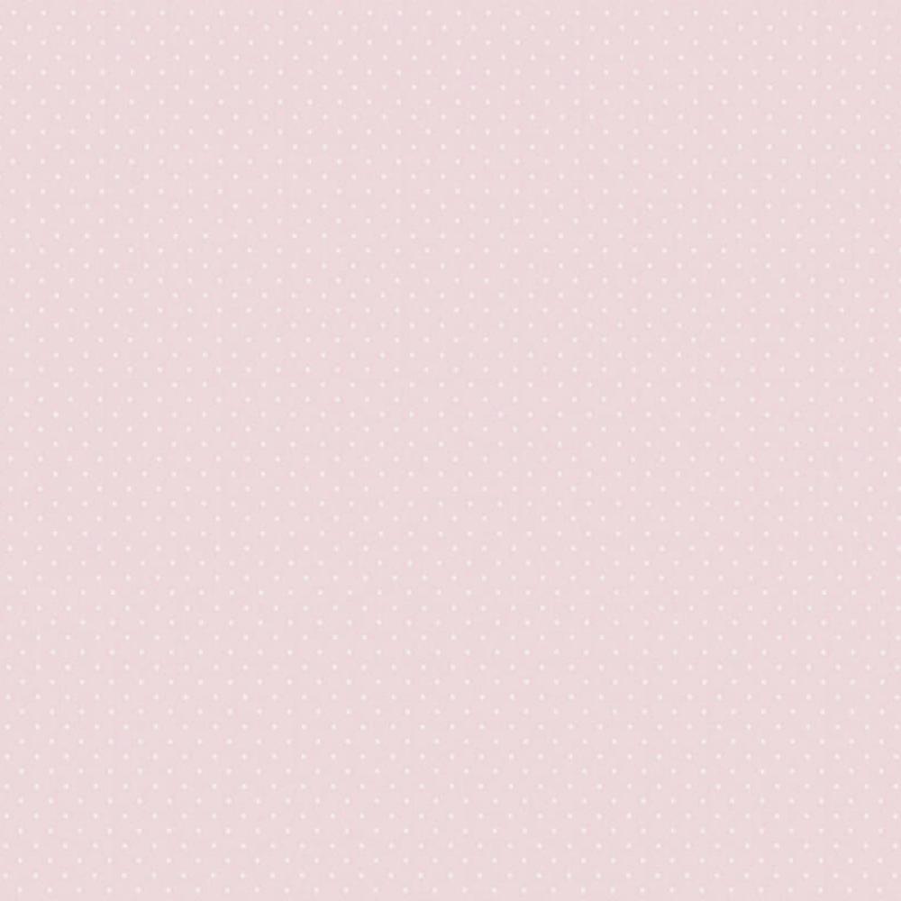 Шпалери AS Creation - Maison Charme 39070-3, фото 1