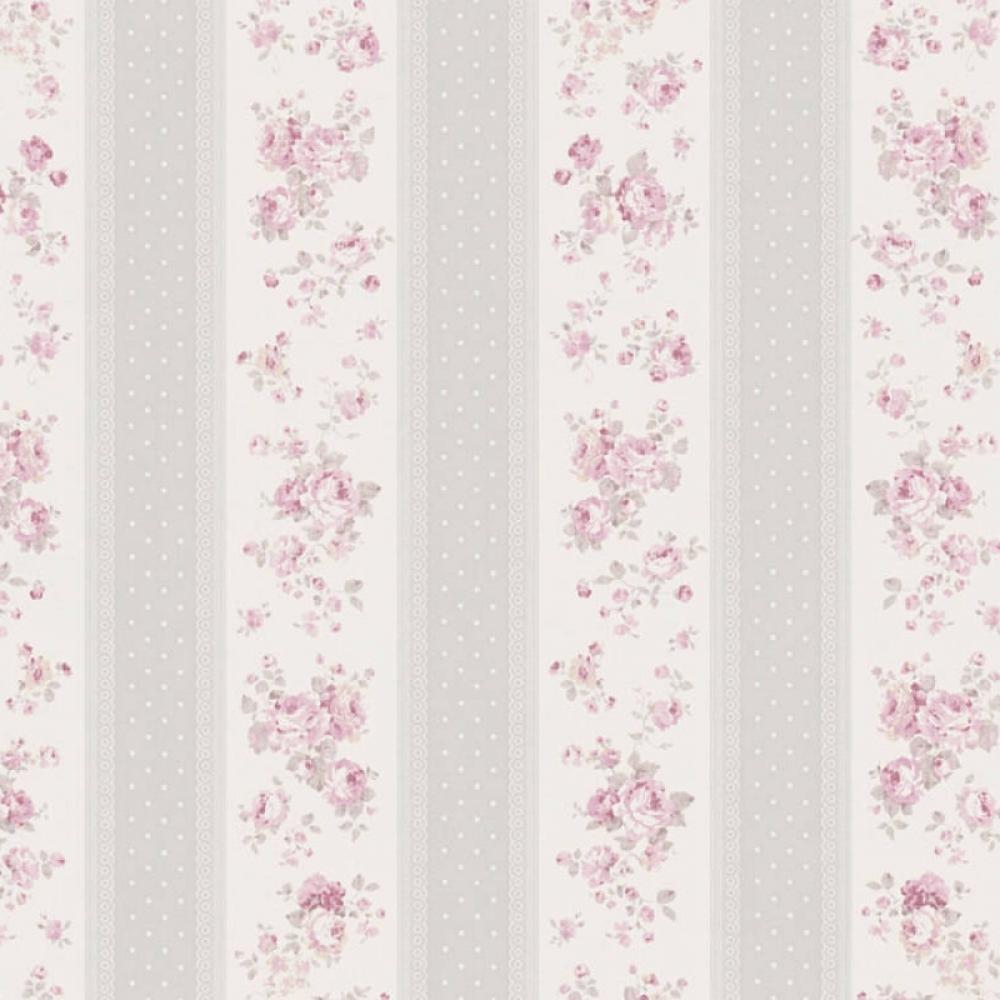 Шпалери AS Creation - Maison Charme 39069-2, фото 1