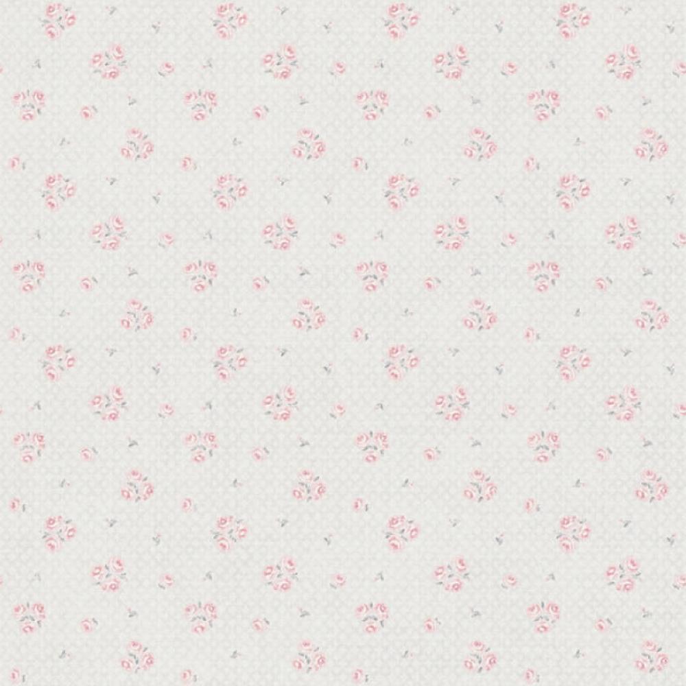 Шпалери AS Creation - Maison Charme 39067-3, фото 1