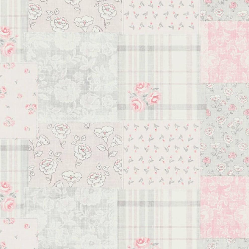 Шпалери AS Creation - Maison Charme 39066-3, фото 1