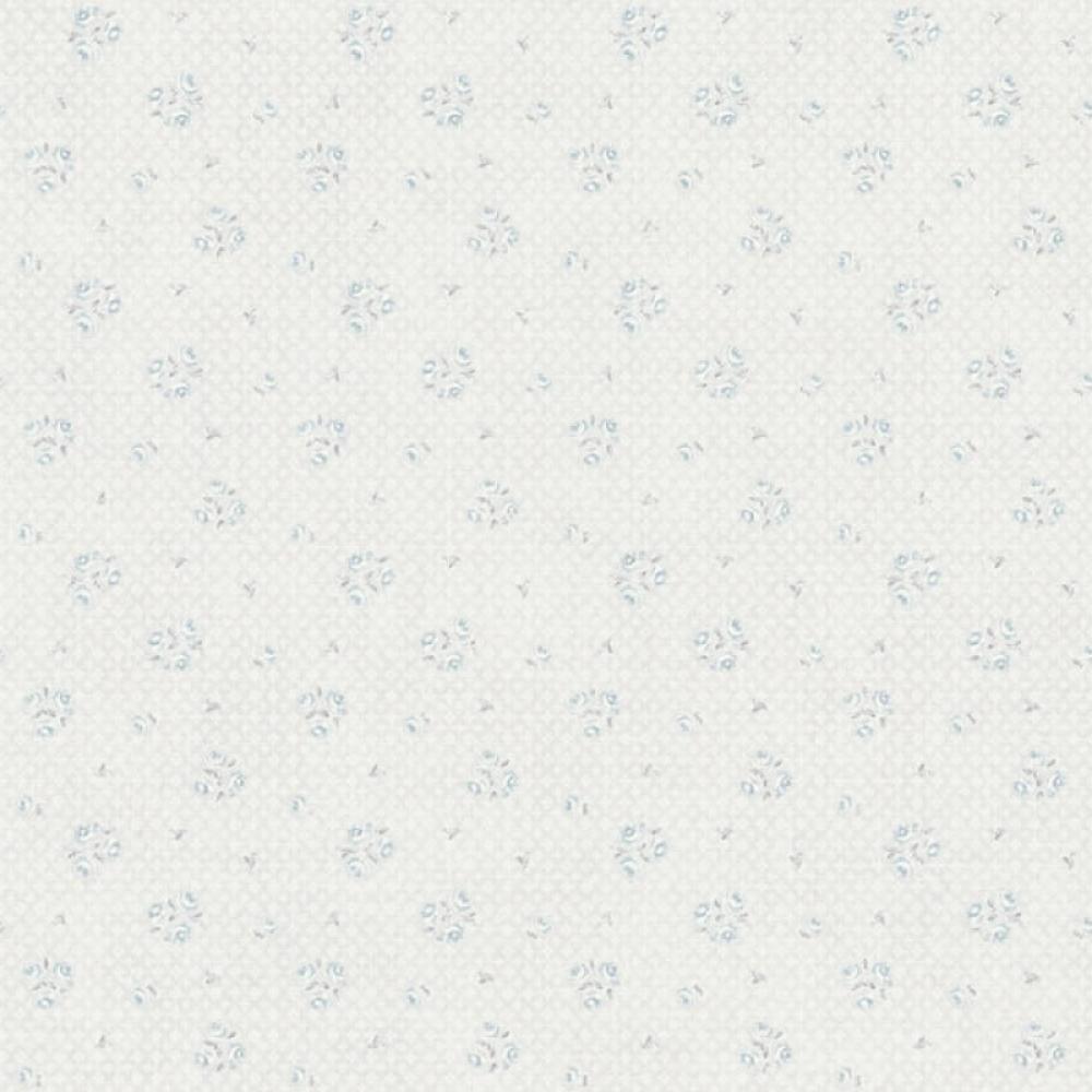 Шпалери AS Creation - Maison Charme 39067-4, фото 1