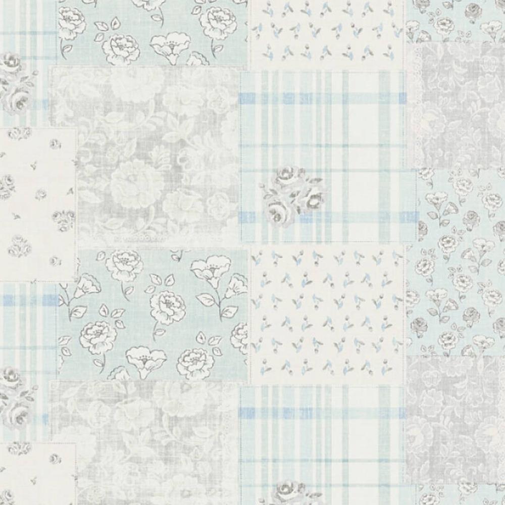 Шпалери AS Creation - Maison Charme 39066-4, фото 1