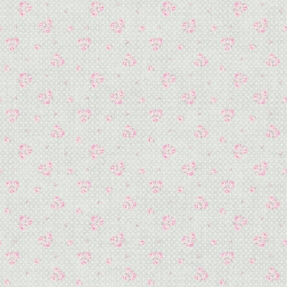 Шпалери AS Creation - Maison Charme 39067-2, фото 1