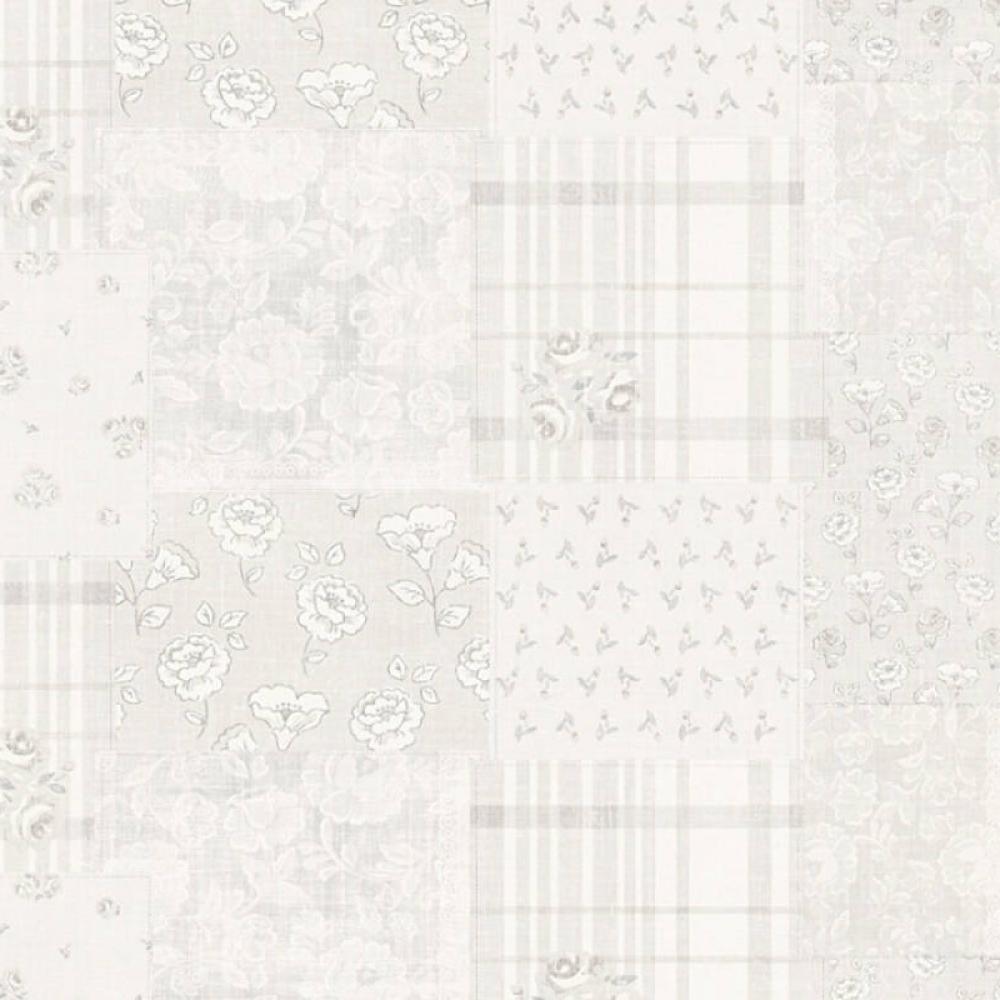 Шпалери AS Creation - Maison Charme 39066-2, фото 1