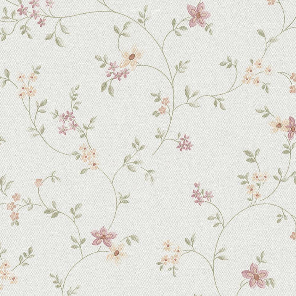 Шпалери AS Creation - Maison Charme 93770-1