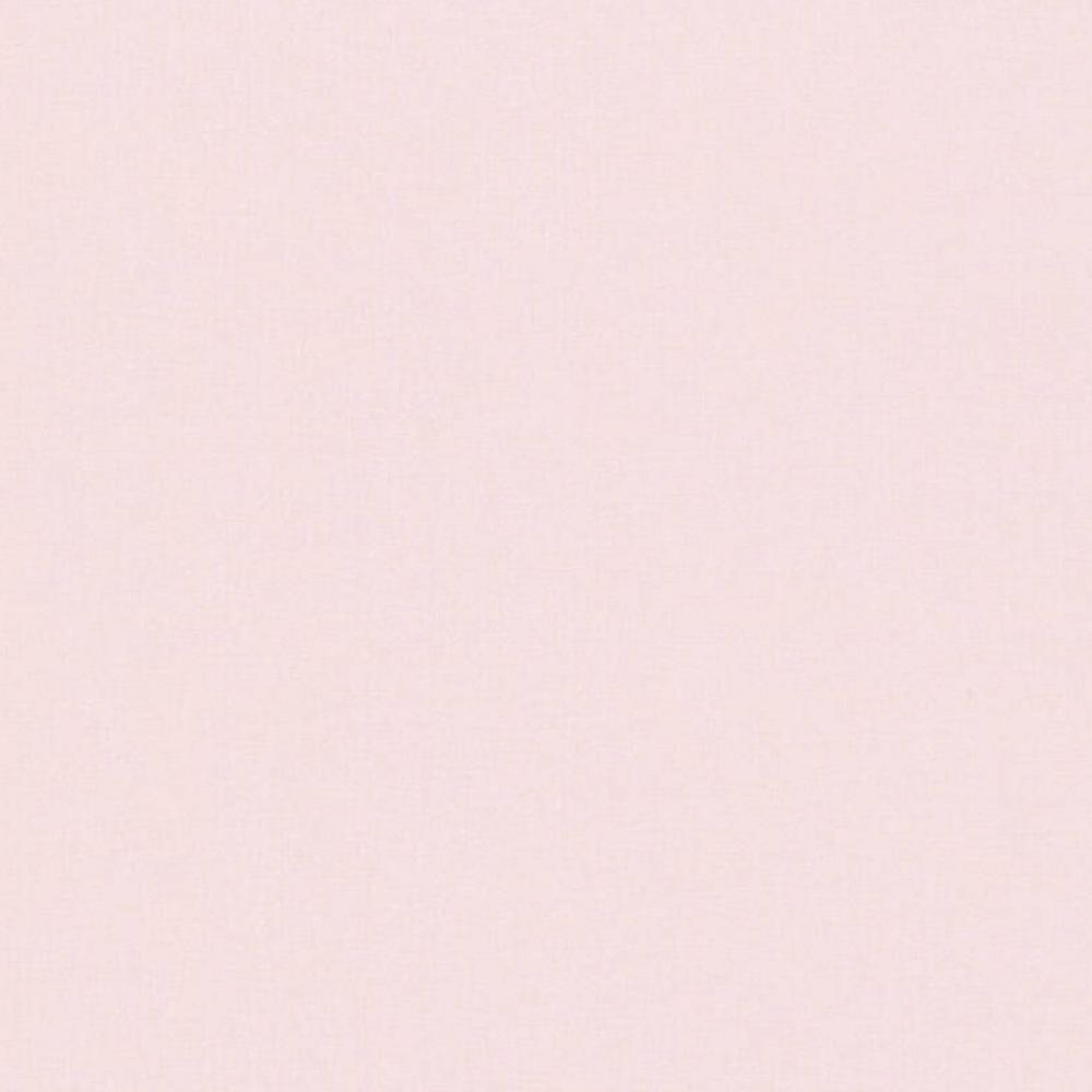 Шпалери AS Creation - Maison Charme 3908-37, фото 1