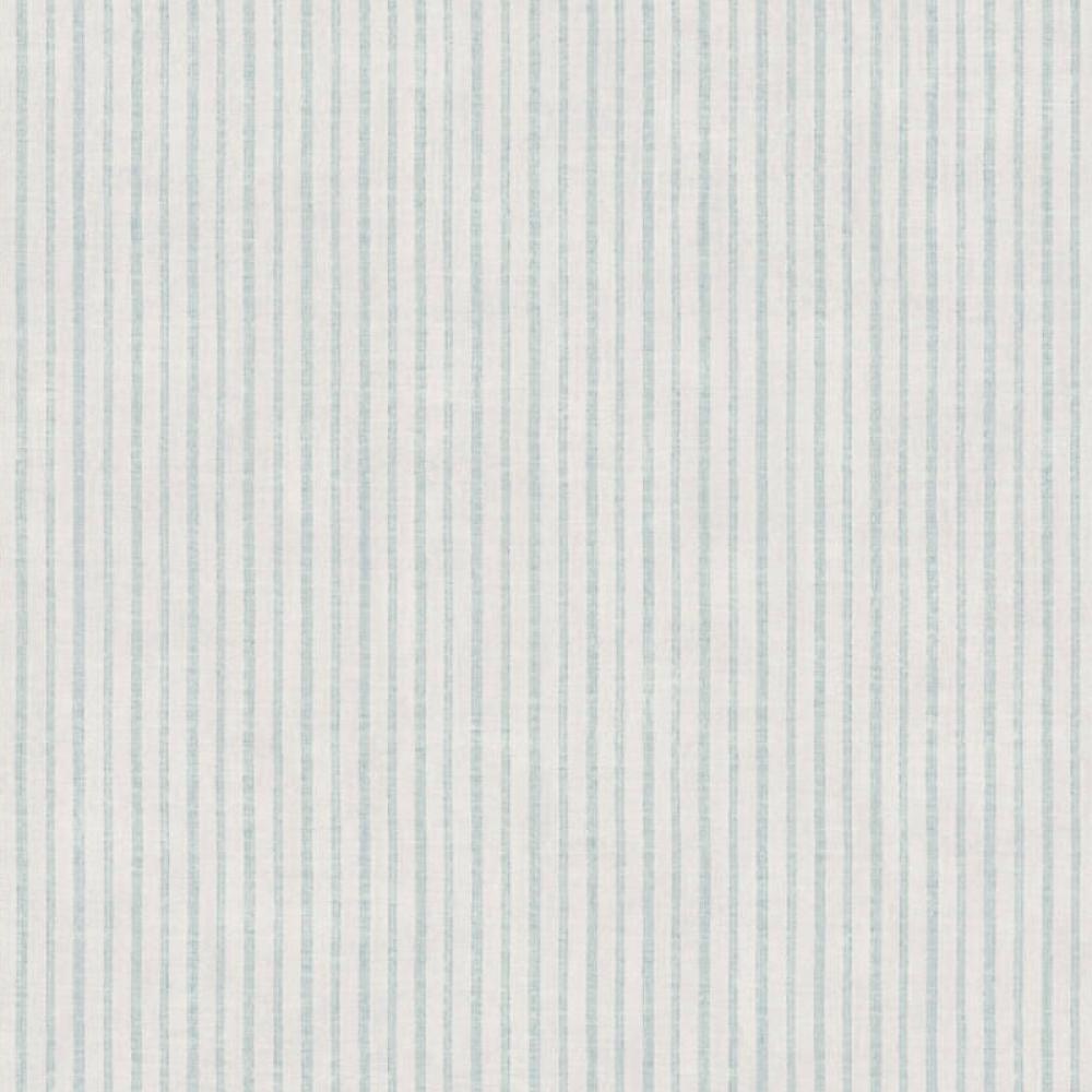 Шпалери AS Creation - Maison Charme 39076-4