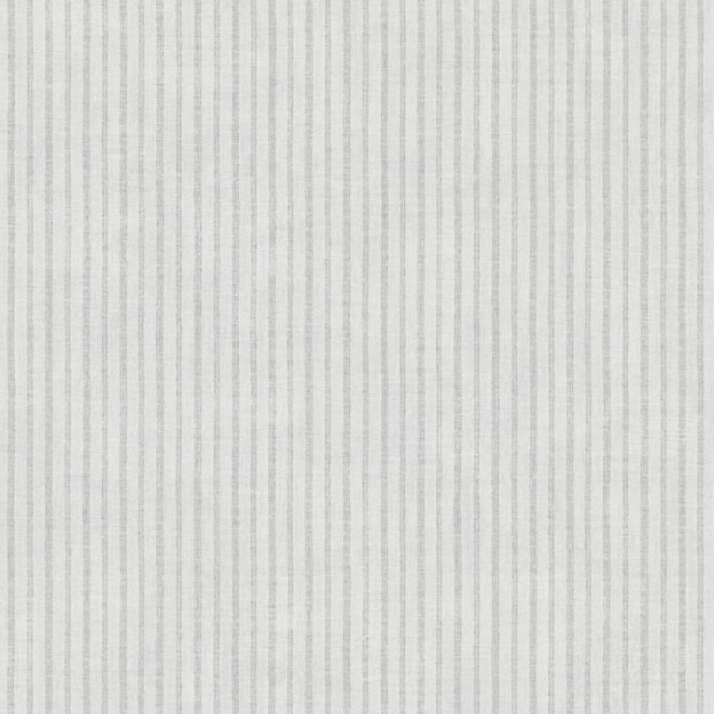 Шпалери AS Creation - Maison Charme 39076-3, фото 1