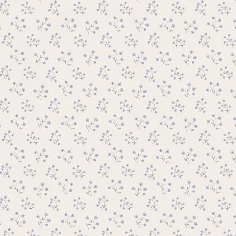 Шпалери AS Creation - Maison Charme 39074-1, фото 1