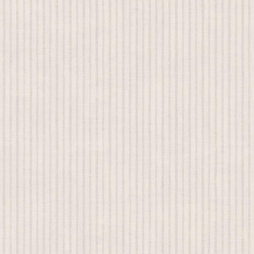 Шпалери AS Creation - Maison Charme 39076-2, фото 1