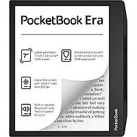 Електронна книга PocketBook 700 Era Stardust Silver (PB700-U-16-WW) [73745]