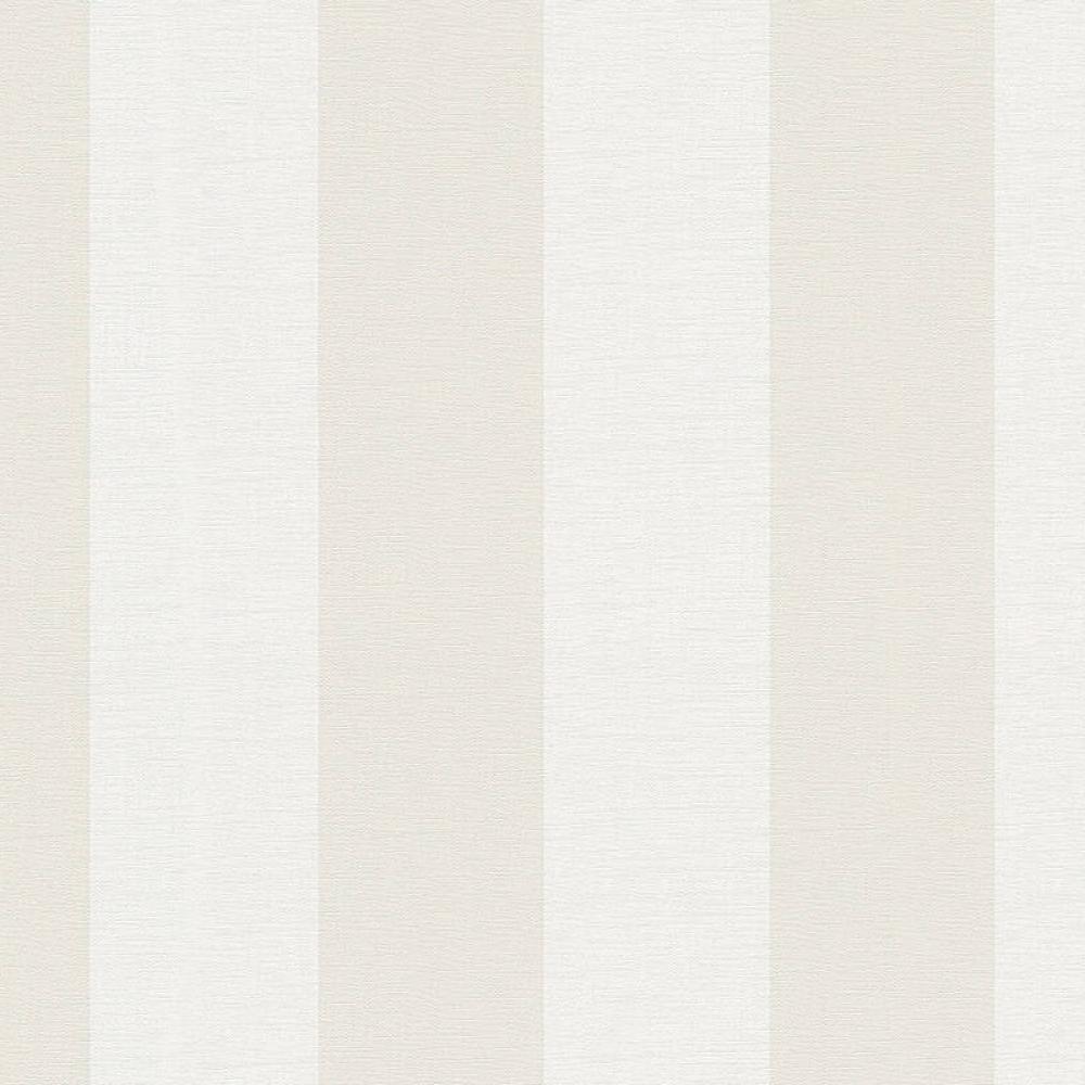 Шпалери AS Creation - Maison Charme 3140-55, фото 1