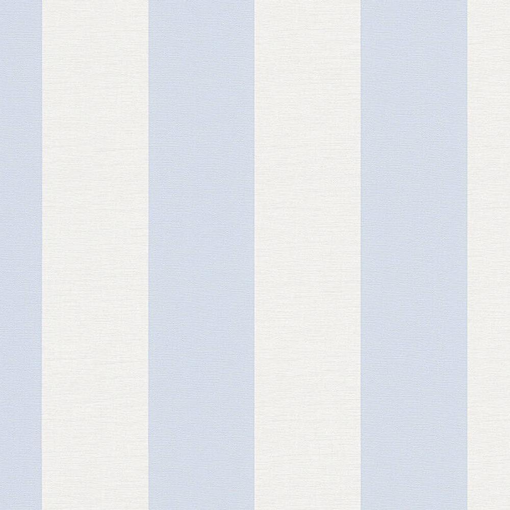 Шпалери AS Creation - Maison Charme 3140-24