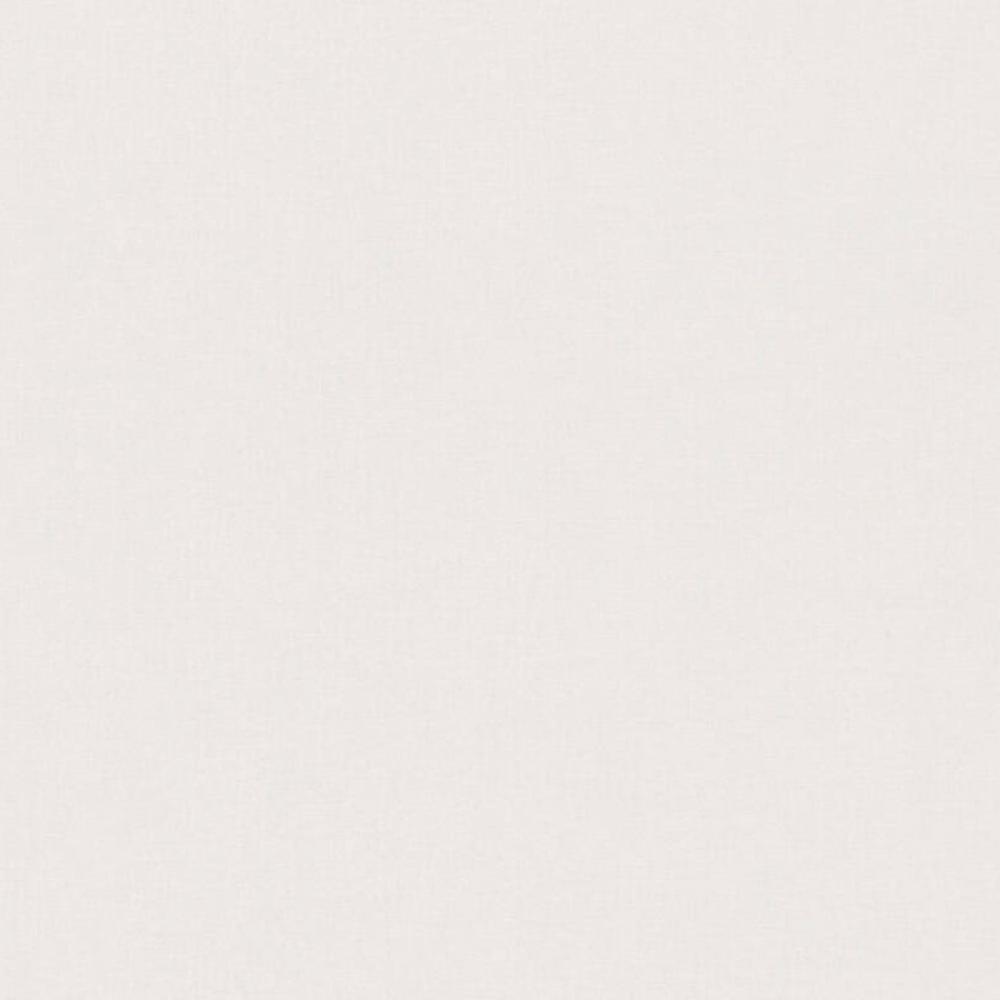 Шпалери AS Creation - Maison Charme 3908-51, фото 1