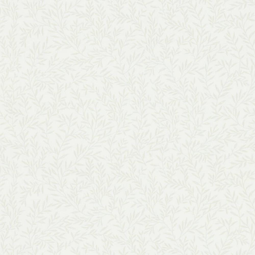 Шпалери AS Creation - Maison Charme 39073-1, фото 1