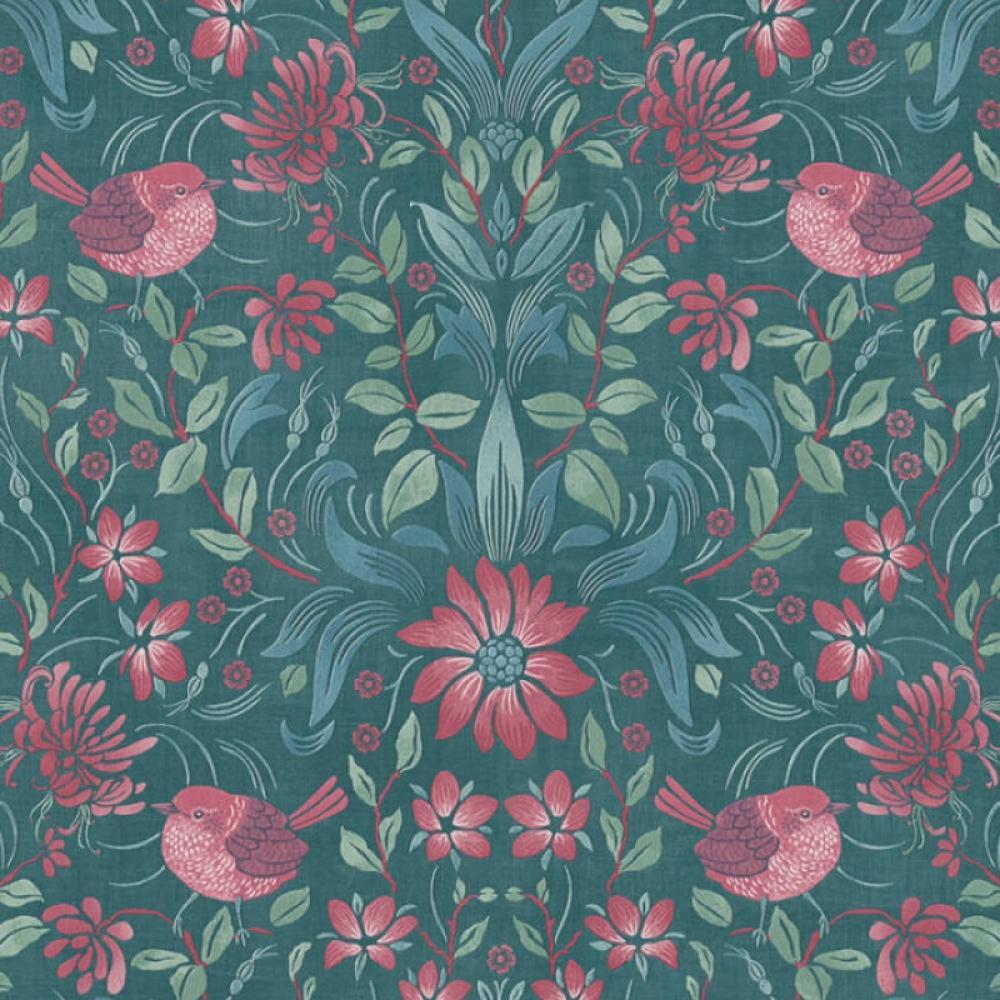 Шпалери AS Creation - Maison Charme 39075-4