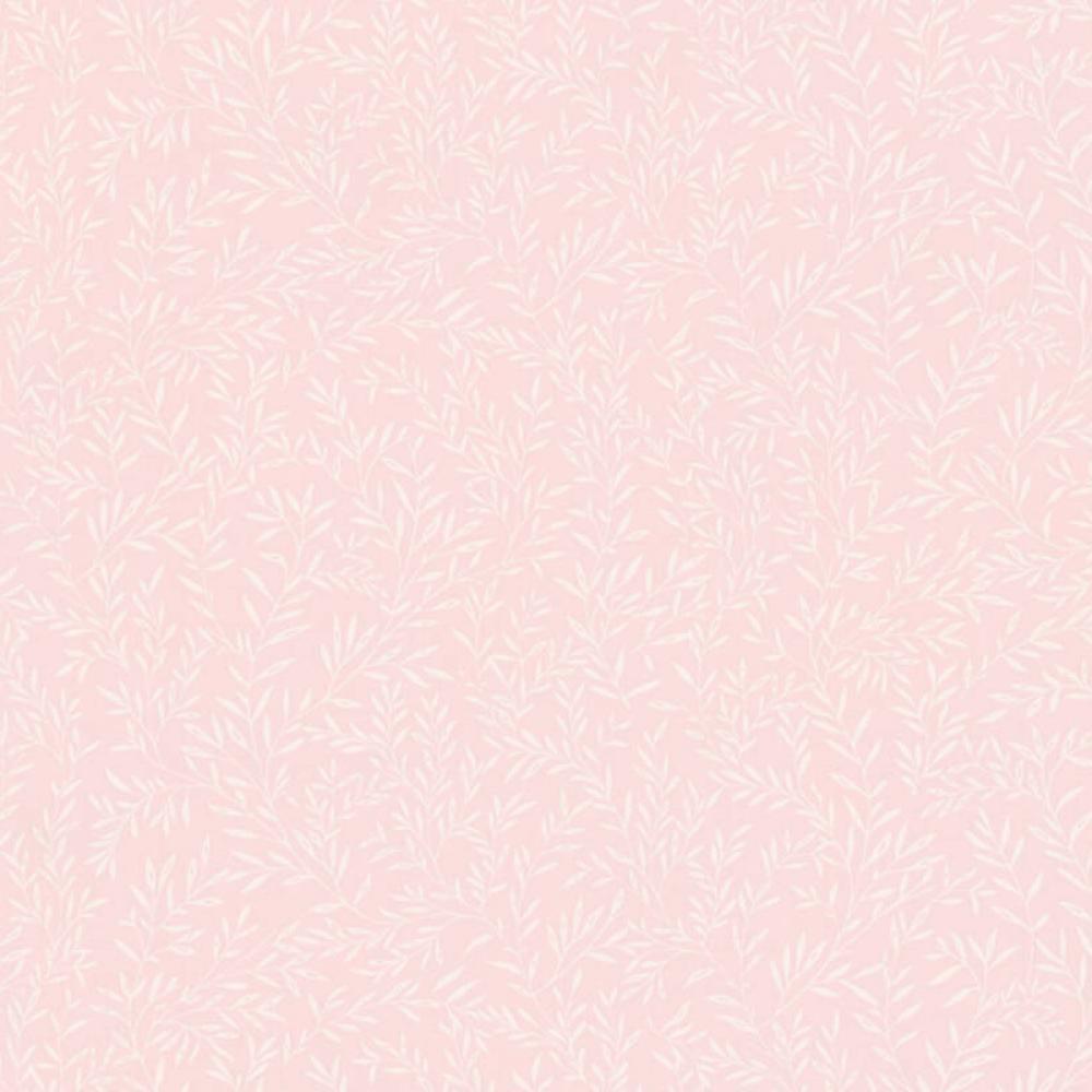 Шпалери AS Creation - Maison Charme 39073-3, фото 1