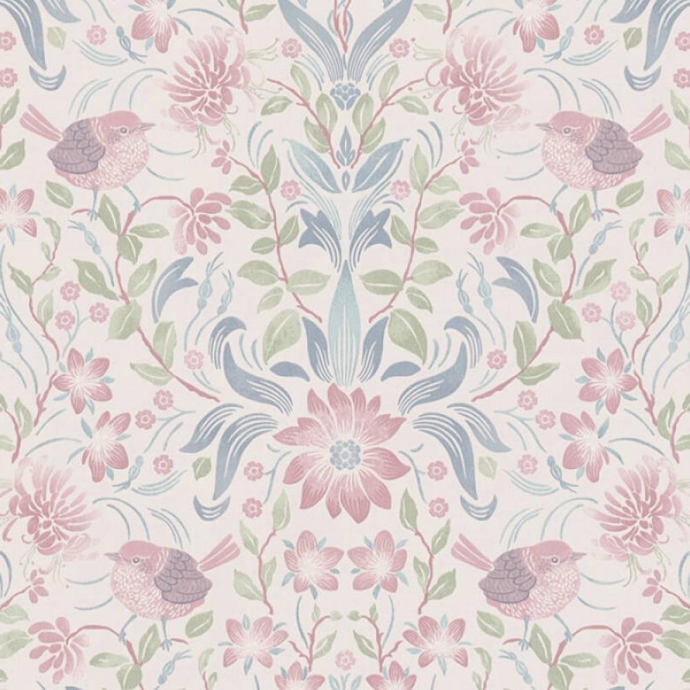 Шпалери AS Creation - Maison Charme 39075-3