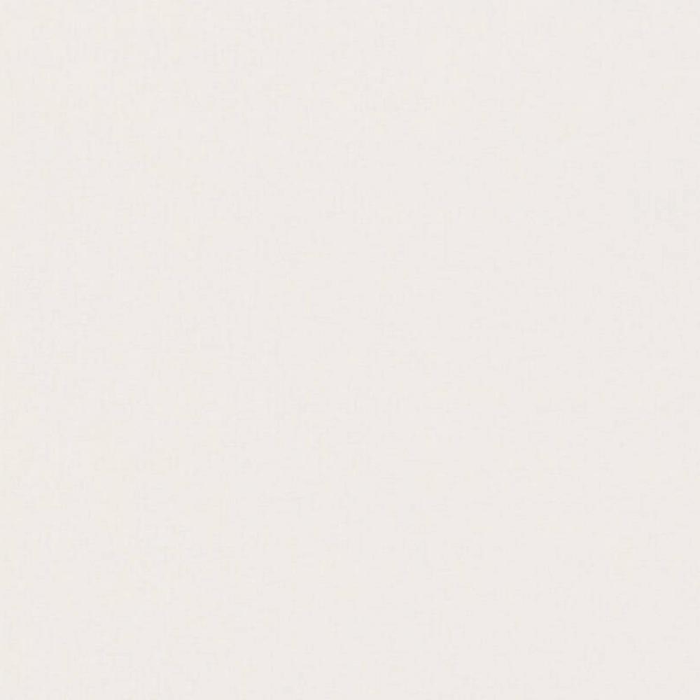 Шпалери AS Creation - Maison Charme 3908-82, фото 1