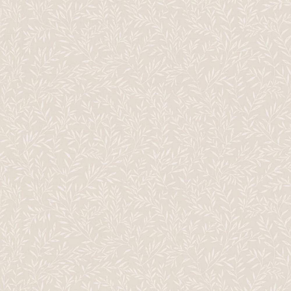 Шпалери AS Creation - Maison Charme 39073-2, фото 1