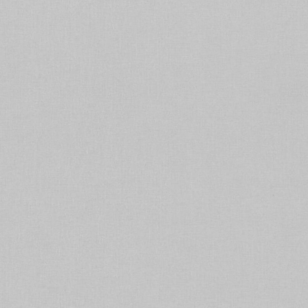 Шпалери AS Creation - Maison Charme 3908-20, фото 1