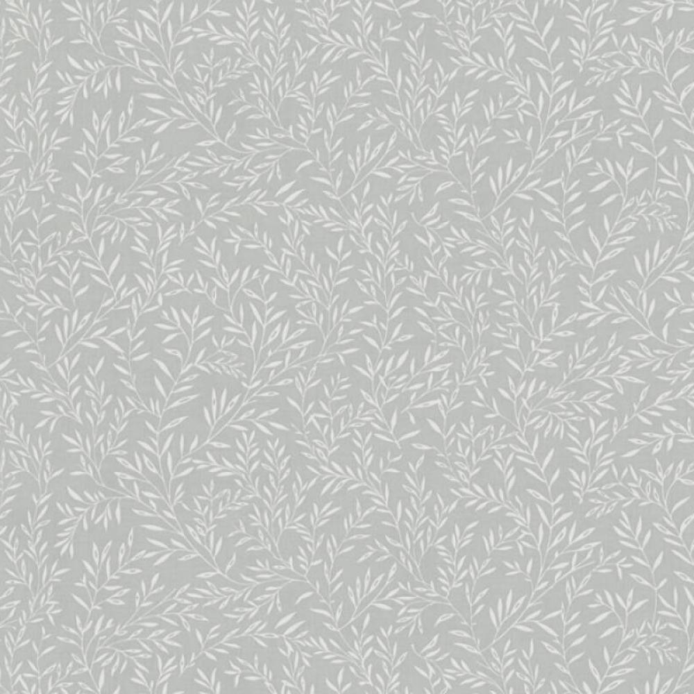 Шпалери AS Creation - Maison Charme 39073-4, фото 1