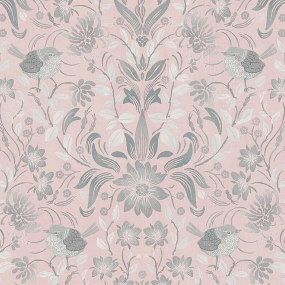 Шпалери AS Creation - Maison Charme 39075-2, фото 1