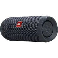 Портативная акустика JBL Flip Essential 2 Black (JBLFLIPES2) [73801]